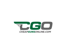 cheapgunsonline.com entry by mikochiong28