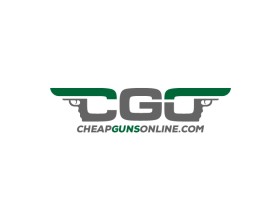 cheapgunsonline.com entry by mikochiong28