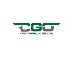 cheapgunsonline.com entry by mikochiong28