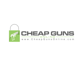 cheapgunsonline.com entry by selly888
