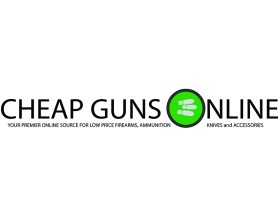 cheapgunsonline.com entry by alperen.gulnar