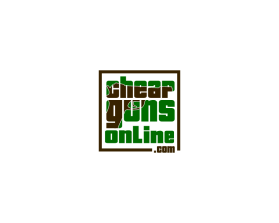 cheapgunsonline.com entry by Suren