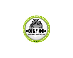 cheapgunsonline.com entry by Purple