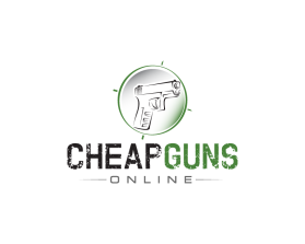 cheapgunsonline.com entry by dsdezign