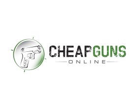 cheapgunsonline.com entry by dsdezign