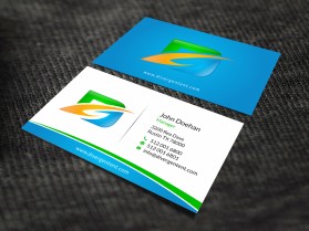 Divergent, LLC d/b/a Divergent Enterprises (divergent.enterprises) entry by skyford412