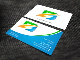 Divergent, LLC d/b/a Divergent Enterprises (divergent.enterprises) entry by skyford412