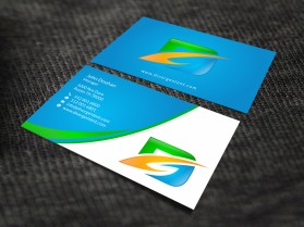 Divergent, LLC d/b/a Divergent Enterprises (divergent.enterprises) entry by skyford412