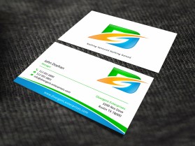 Divergent, LLC d/b/a Divergent Enterprises (divergent.enterprises) entry by skyford412