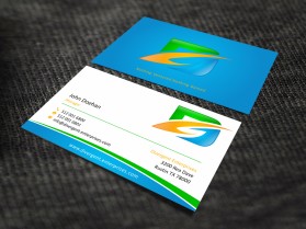 Divergent, LLC d/b/a Divergent Enterprises (divergent.enterprises) entry by skyford412