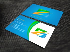 Divergent, LLC d/b/a Divergent Enterprises (divergent.enterprises) entry by skyford412