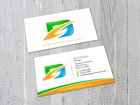 Divergent, LLC d/b/a Divergent Enterprises (divergent.enterprises) entry by skyford412