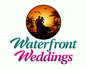 Waterfront Weddings entry by Lesther john t mendador