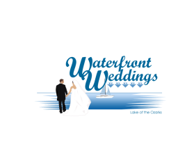 Waterfront Weddings entry by Neil Peter Yu