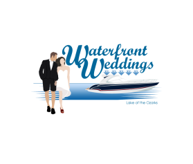 Waterfront Weddings entry by Neil Peter Yu