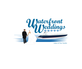 Waterfront Weddings entry by Neil Peter Yu