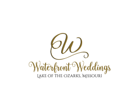 Waterfront Weddings entry by zayyadi