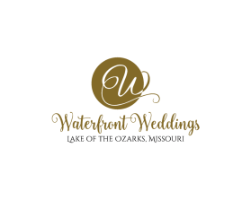 Waterfront Weddings entry by zayyadi