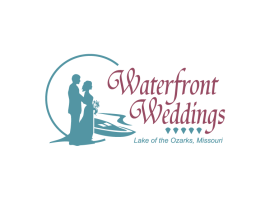 Waterfront Weddings entry by Edy Santoso