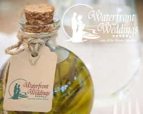 Waterfront Weddings entry by Edy Santoso