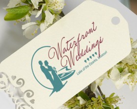 Waterfront Weddings entry by Edy Santoso
