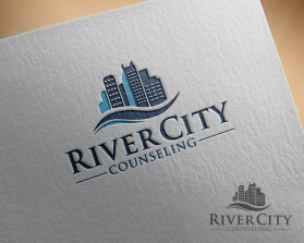 River City Counseling entry by Aleksandra Kateusz