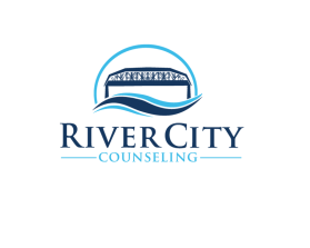 River City Counseling entry by Aleksandra Kateusz