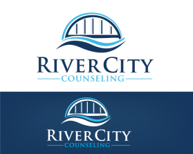 River City Counseling entry by Aleksandra Kateusz