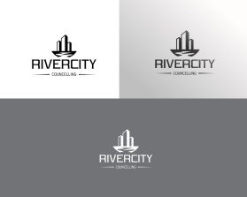 River City Counseling entry by vivek