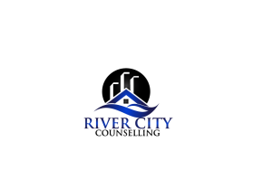 River City Counseling entry by Ausaf Ali Awan
