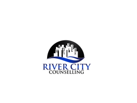 River City Counseling entry by Ausaf Ali Awan