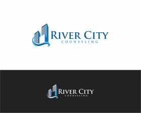 River City Counseling entry by Fino