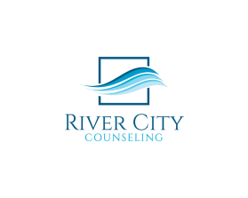River City Counseling entry by Doriana Petrova Ivanova