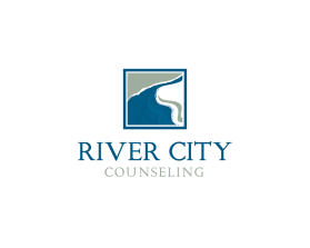 River City Counseling entry by Doriana Petrova Ivanova