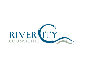 River City Counseling entry by Doriana Petrova Ivanova
