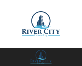 River City Counseling entry by yogagareng88