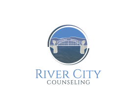 River City Counseling entry by Doriana Petrova Ivanova