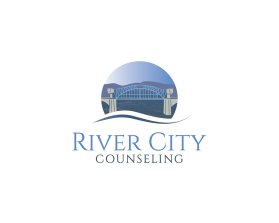 River City Counseling entry by Doriana Petrova Ivanova