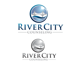 River City Counseling entry by Aleksandra Kateusz