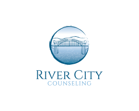 River City Counseling entry by Doriana Petrova Ivanova