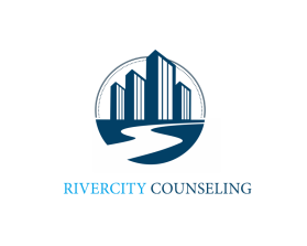 River City Counseling entry by Dadik Sutriadi