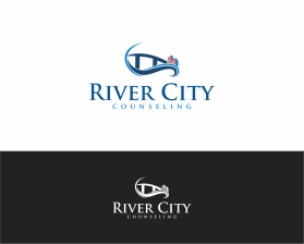 River City Counseling entry by Fino