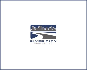 River City Counseling entry by EVY MARTHA SARIE