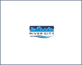 River City Counseling entry by EVY MARTHA SARIE