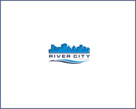 River City Counseling entry by EVY MARTHA SARIE