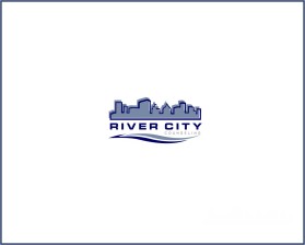 River City Counseling entry by EVY MARTHA SARIE