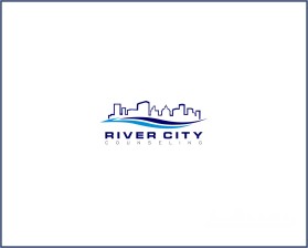 River City Counseling entry by EVY MARTHA SARIE