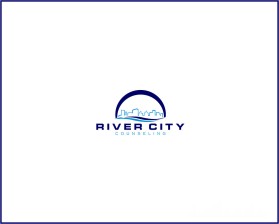 River City Counseling entry by EVY MARTHA SARIE