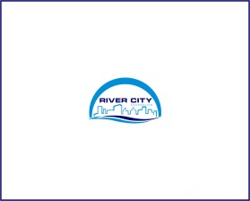 River City Counseling entry by EVY MARTHA SARIE