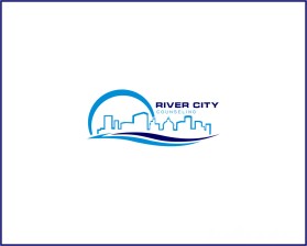 River City Counseling entry by EVY MARTHA SARIE